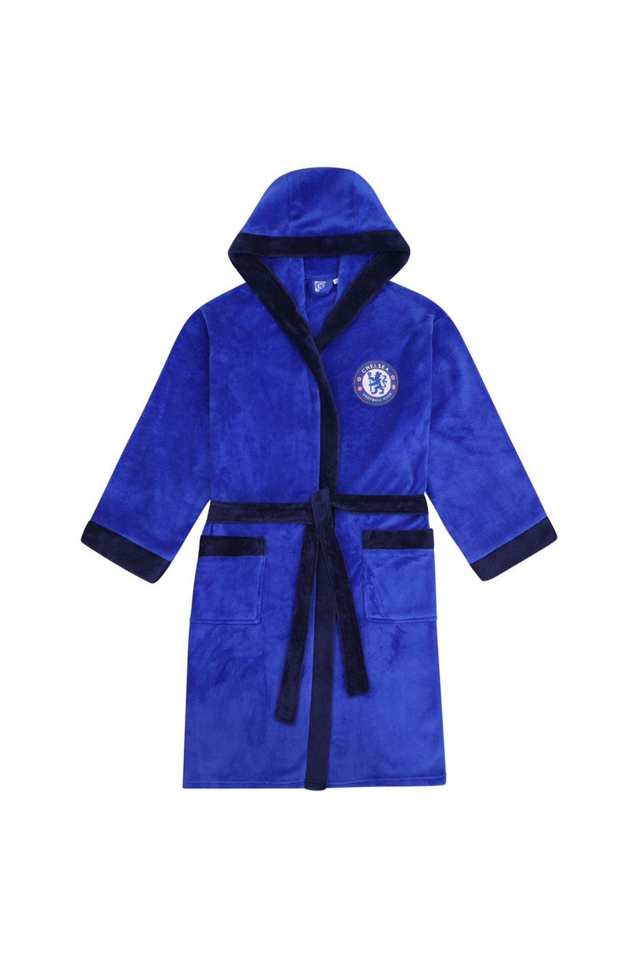 Chelsea dressing deals gown mens