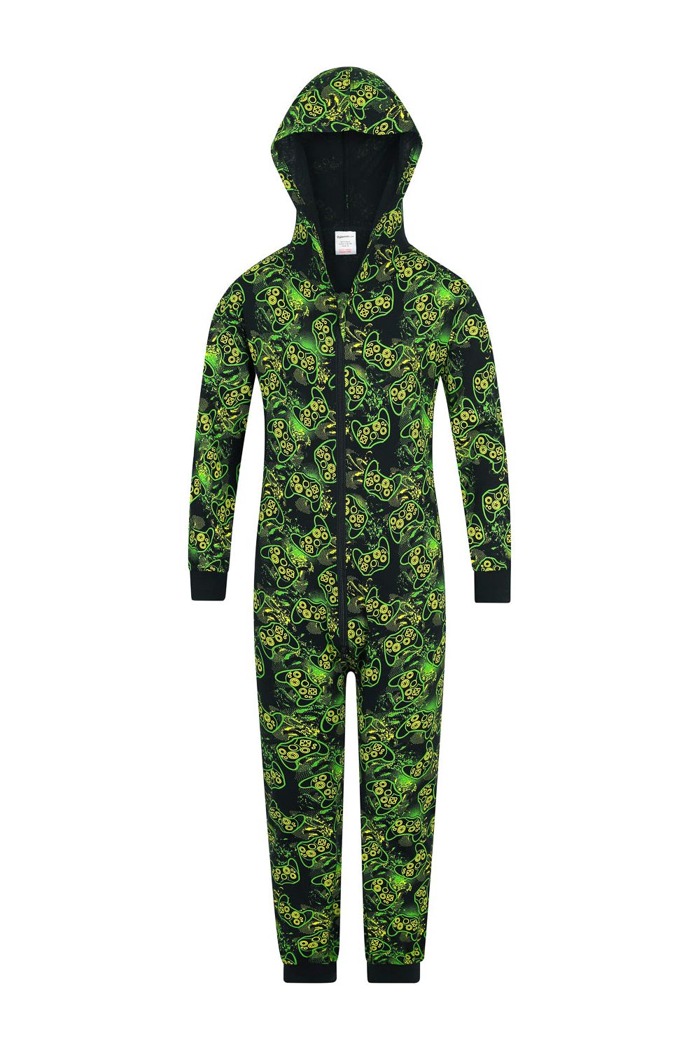 Boys cotton onesie sale