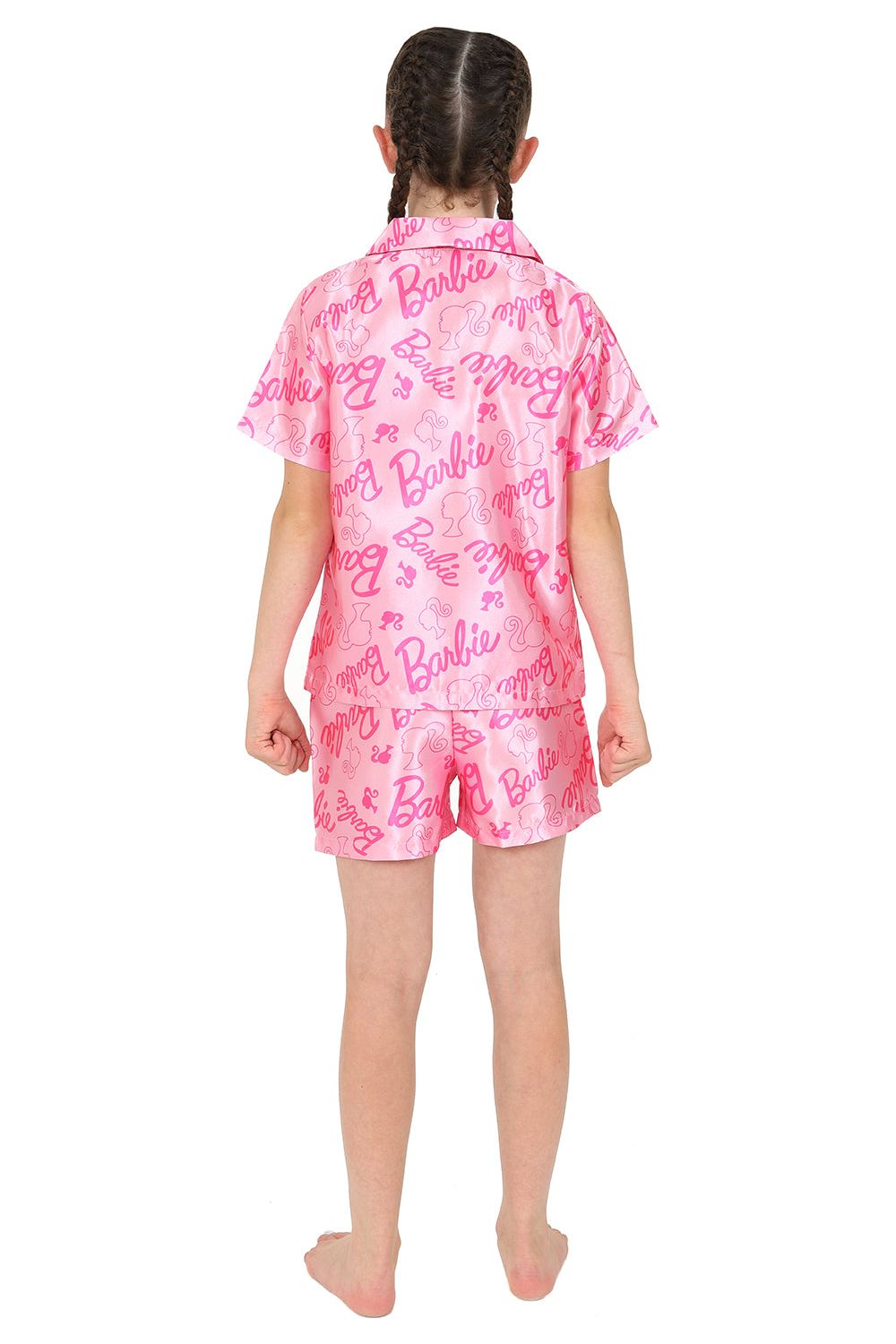 Lilo and discount stitch silk pyjamas