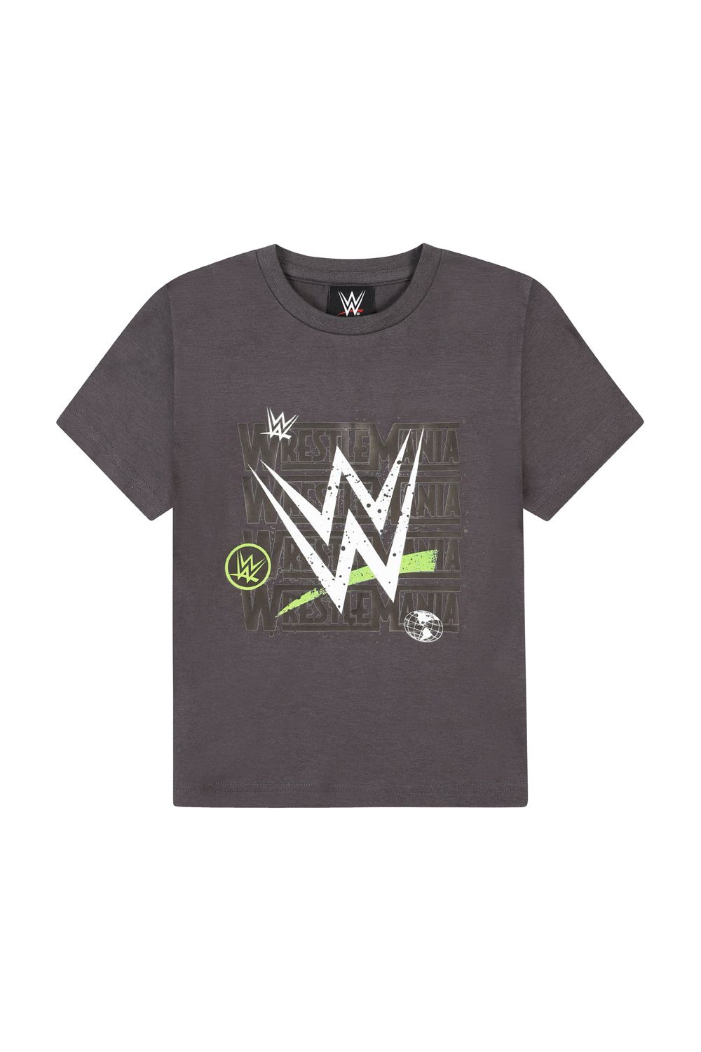 Cheap wwe shirts best sale