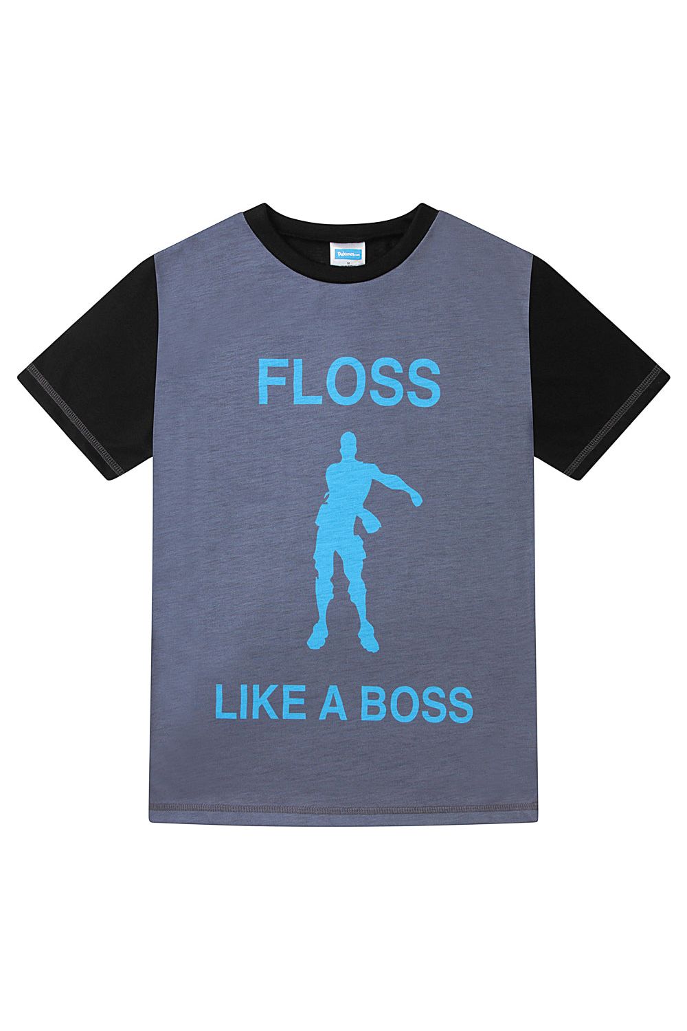 Like a hotsell boss t shirt