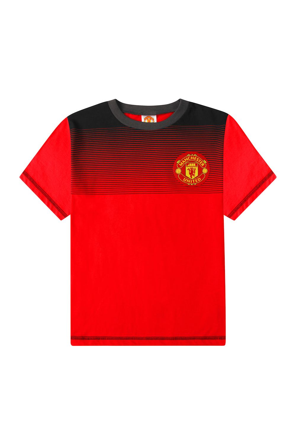 Man united pyjamas age 14 sale