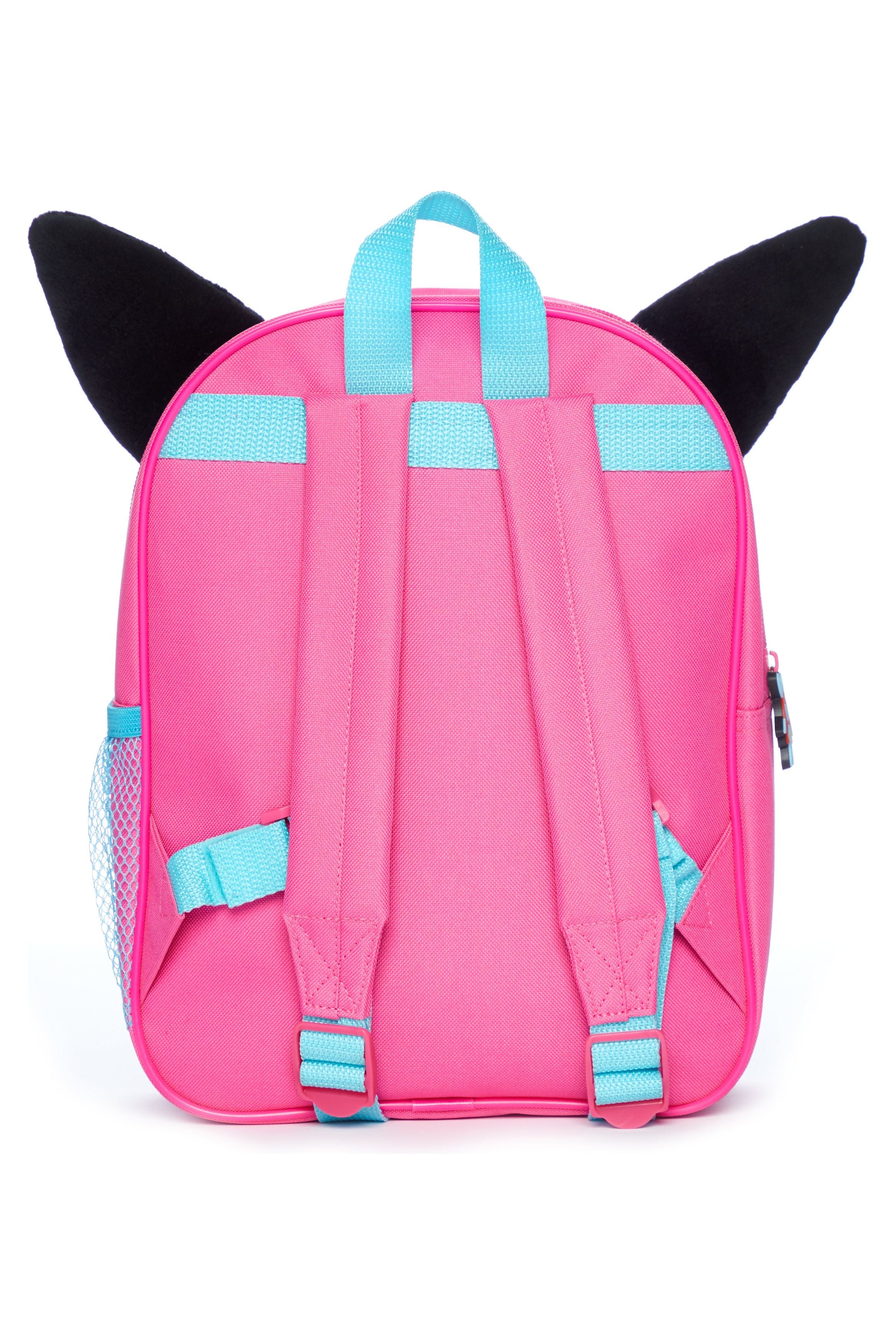 Bing bunny backpack hotsell