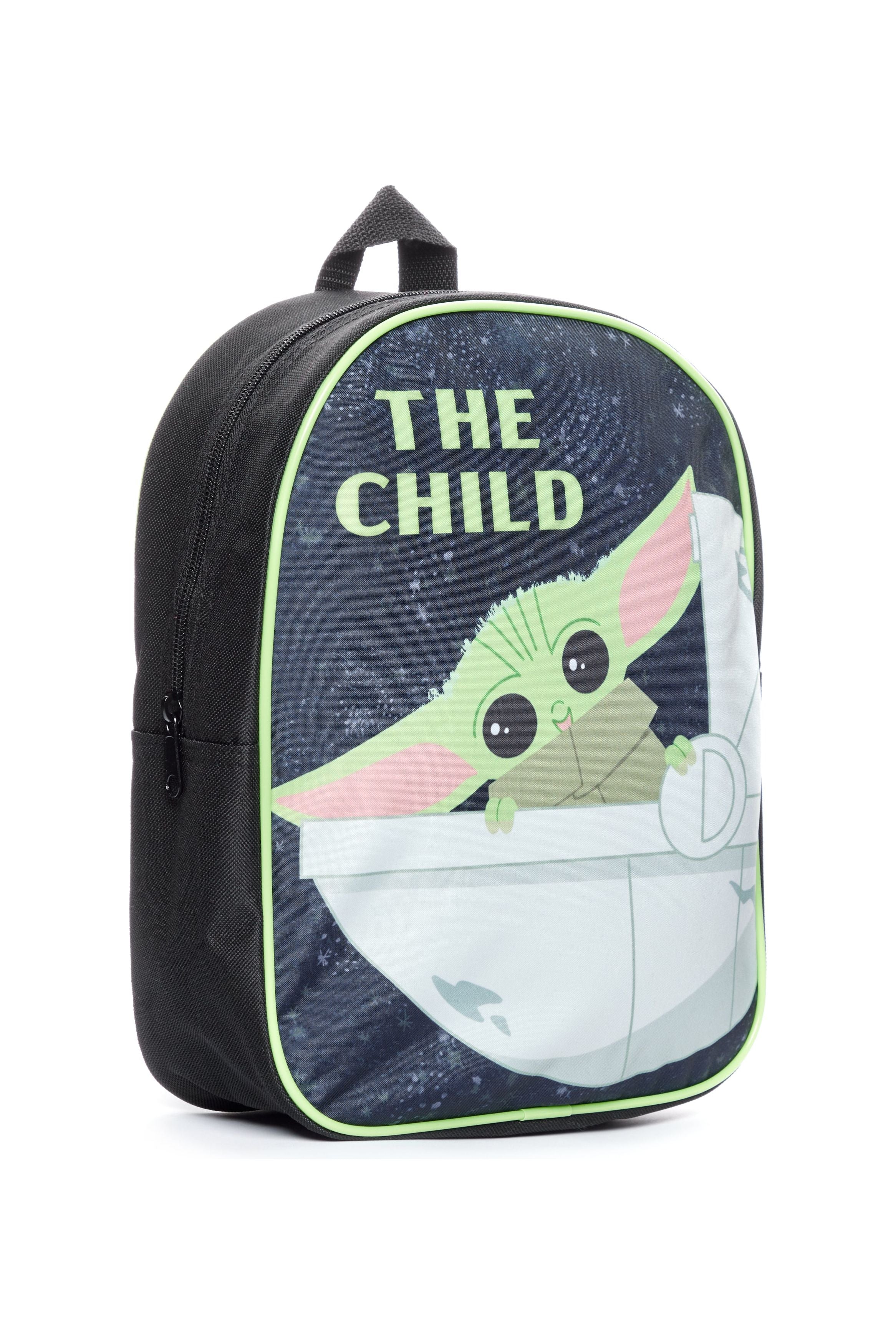 Child rucksack on sale